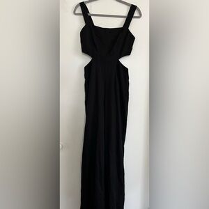 Altar'd State Jumpsuit